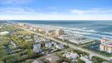 898 Baybreeze Way - Photo 42