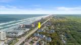 898 Baybreeze Way - Photo 44