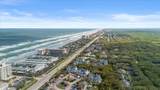 898 Baybreeze Way - Photo 45