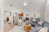 898 Baybreeze Way - Photo 5