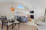 898 Baybreeze Way - Photo 6