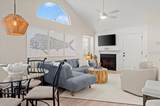 898 Baybreeze Way - Photo 7