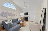 898 Baybreeze Way - Photo 8