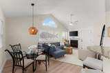 898 Baybreeze Way - Photo 9
