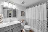 4250 A1a - Photo 18