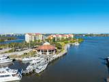533 Marina Point Drive - Photo 3