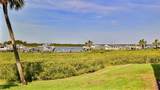 2700 Peninsula Avenue - Photo 70
