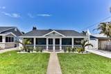 216 Kirkland Drive - Photo 1