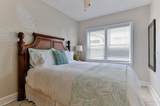 216 Kirkland Drive - Photo 10