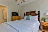 216 Kirkland Drive - Photo 11