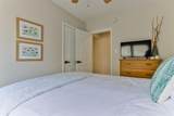 216 Kirkland Drive - Photo 12