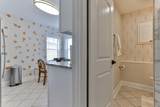 216 Kirkland Drive - Photo 13