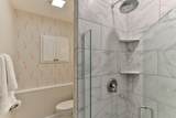 216 Kirkland Drive - Photo 14