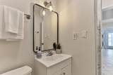 216 Kirkland Drive - Photo 15