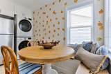 216 Kirkland Drive - Photo 17