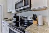 216 Kirkland Drive - Photo 18