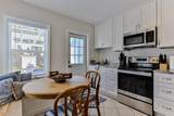 216 Kirkland Drive - Photo 19