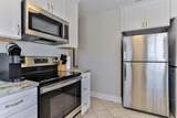216 Kirkland Drive - Photo 20