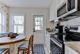 216 Kirkland Drive - Photo 21