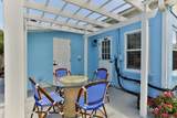 216 Kirkland Drive - Photo 22