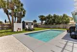 216 Kirkland Drive - Photo 23