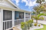 216 Kirkland Drive - Photo 24