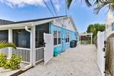 216 Kirkland Drive - Photo 26