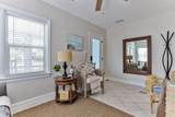 216 Kirkland Drive - Photo 28