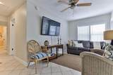 216 Kirkland Drive - Photo 29