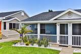 216 Kirkland Drive - Photo 3