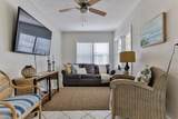 216 Kirkland Drive - Photo 30