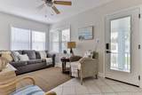 216 Kirkland Drive - Photo 31