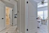 216 Kirkland Drive - Photo 32