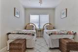 216 Kirkland Drive - Photo 33
