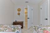 216 Kirkland Drive - Photo 34