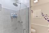 216 Kirkland Drive - Photo 35
