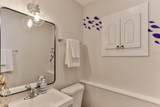 216 Kirkland Drive - Photo 36