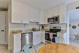 216 Kirkland Drive - Photo 38