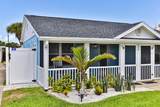 216 Kirkland Drive - Photo 4