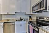 216 Kirkland Drive - Photo 40
