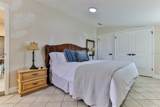 216 Kirkland Drive - Photo 41