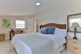 216 Kirkland Drive - Photo 44