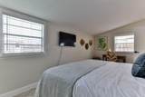 216 Kirkland Drive - Photo 45