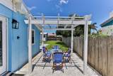 216 Kirkland Drive - Photo 46