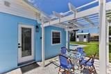 216 Kirkland Drive - Photo 47