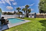 216 Kirkland Drive - Photo 48