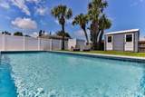 216 Kirkland Drive - Photo 49