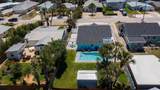216 Kirkland Drive - Photo 55
