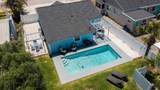 216 Kirkland Drive - Photo 56