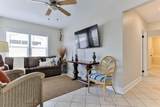216 Kirkland Drive - Photo 6